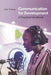Communication for Development: A Practical Handbook by John Tuckey