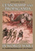 Censorship and Propaganda in World War I: A Comprehensive History by Eberhard Demm