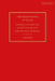 The Renaissance of Islam: History, Culture and Society in the 10th Century Muslim World by Adam Mez