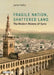 Fragile Nation, Shattered Land by James A. Reilly