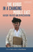 The Kurds in a Changing Middle East: History, Politics and Representation by Renad Mansour