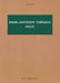 Frieze: Hawkes Pocket Score 1526 by Mark-Anthony Turnage