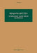 Symphonic Suite from Gloriana, Op. 53a: Hawkes Pocket Scores Vol. 1532 by Benjamin Britten