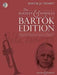 Bartok for Trumpet: The Boosey & Hawkes Bartok Edition by Bela Bartok, Hywel Davies