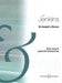 St. Asaph's Dance: Solo Harp & Optional Tambourine by Karl Jenkins