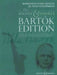 Romanian Folk Dances: For Alto Saxophone and Piano by Bela Bartok, Hywel Davies