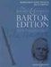 Romanian Folk Dances: For Clarinet and Piano by Bela Bartok, Hywel Davies