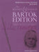 Romanian Folk Dances: Flute and Piano by Bela Bartok, Hywel Davies