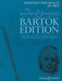 Romanian Folk Dances: For Oboe and Piano by Bela Bartok, Hywel Davies