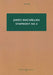 Symphony No. 4 Heroes: Hawkes Pocket Score 1558 by James MacMillan