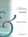 Acequia Madre: Clarinet in BB and Piano by Magnus Lindberg