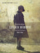 Cantata Memoria for the Children: Soprano, Baritone, Young Voices, Chorus & Orchestra by Karl Jenkins