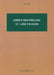St Luke Passion: The Passion of Our Lord Jesus Christ According to Luke: Satb, Children's Choir, Organ, and Chamber Orchestra by James MacMillan