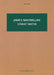 Stabat Mater: Choir and String Orchestra by James MacMillan