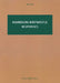 Responses: Sweet Disorder and the Carefully Careless: Piano and Orchestra Study Score by Harrison Birtwistle