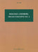 Violin Concerto No. 2: Violin and Orchestra Study Score by Magnus Lindberg