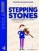 Stepping Stones