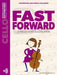 Fast Forward