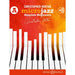 Microjazz Absolute Beginners