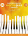 Microjazz for Beginners