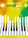 Microjazz Collection 1