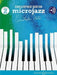 Microjazz Collection 2