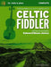 Celtic Fiddler