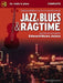 Jazz, Blues and Ragtime