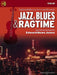Jazz, Blues & Ragtime