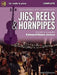 Jigs, Reels & Hornpipes