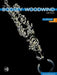 The Boosey Woodwind Method Clarinet Book 1 Band 1