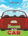 The Mouse in the Car by John Hope