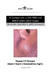 A Companion to DO-HNS and MRCS (ENT) OSCE
Guide by Persaud Adam