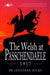 The Welsh at Passchendaele 1917 by Jonathan Hicks