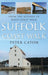 Suffolk Coast Walk by Peter Caton