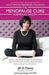 The Menopause Cure and Hormonal Health by Jill D. Davey, Sergey Dzugan