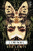 Liminal by Bee Lewis