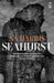 Seahurst by S.A. Harris