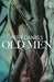 Old Men by Peter Daniels