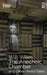 The Anechoic Chamber by Will Wiles