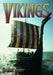Vikings by Howard Linskey