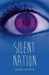 Silent Nation by Beverly Sanford