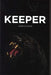 Keeper by Ann Evans