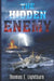 The Hidden Enemy by Thomas E. Lightburn