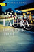 Laura Come Back to Me by Michael Dowle