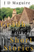 Gràdh and Other Short Stories by J. D. Maguire