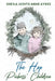 The Hop Pickers Children by Sheila Judith Anne Ayres