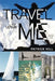 Travel With Me by Patrick Hill