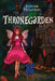 Thronegarden by Andrew Dickerson
