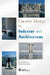 Creative Design in Industry and Architecture by Genco Berkin